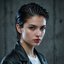 客服